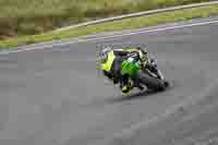 cadwell-no-limits-trackday;cadwell-park;cadwell-park-photographs;cadwell-trackday-photographs;enduro-digital-images;event-digital-images;eventdigitalimages;navarra;no-limits-trackdays;peter-wileman-photography;racing-digital-images;trackday-digital-images;trackday-photos